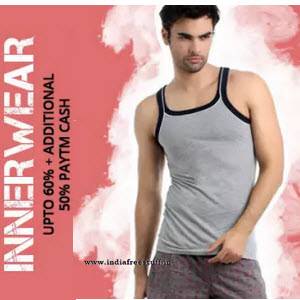 innerwear