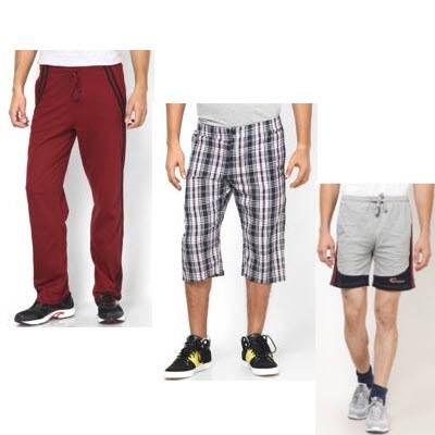 jabong
