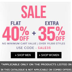 jabong