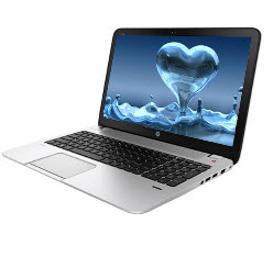 laptop1