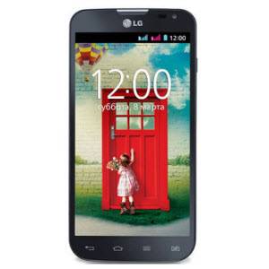 lg
