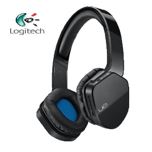 logitech