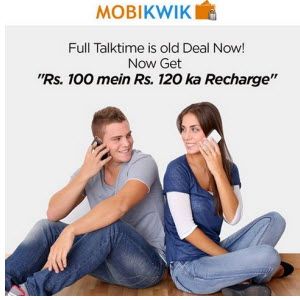 mobikwik