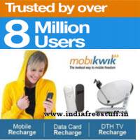 mobikwik