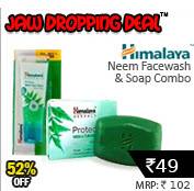 neem