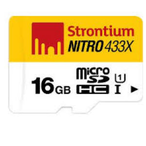 nitro