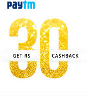 paytm