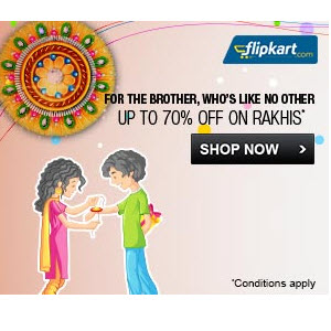 rakhi