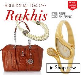 rakhi1