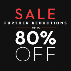 reduction-sale