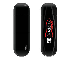 salora-data-card
