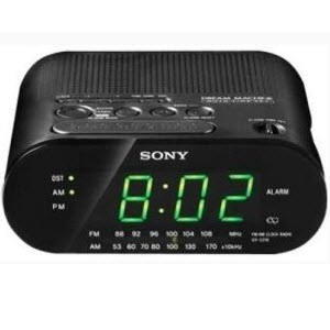 sony
