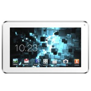 tablet