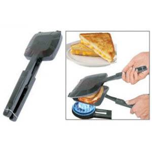 toaster