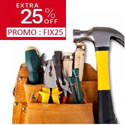 tools-snapdeal