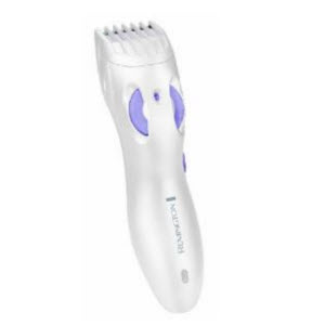 trimmer