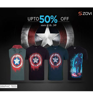 zovi