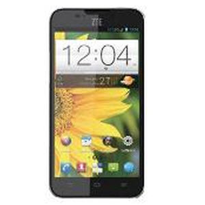 zte