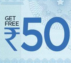50