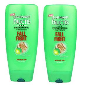 GARNIER