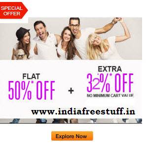 JABONG