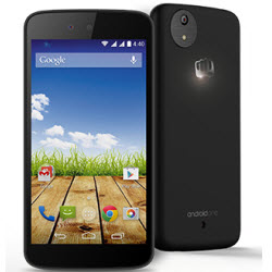MICROMAX