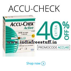 accu-check1