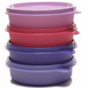 bowl set