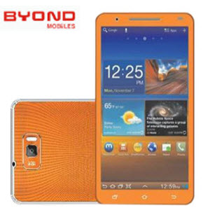 byond tablet