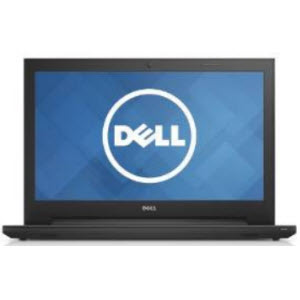 dell 3541