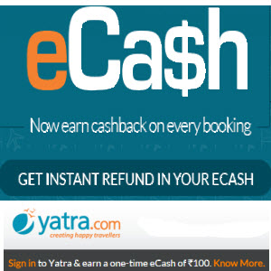 ecash
