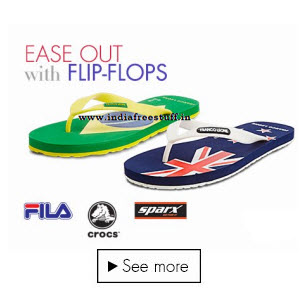flip-flop
