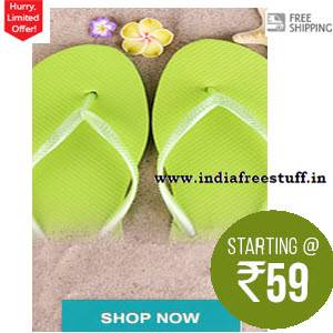 Cashback from Rs. 48 @ Shopclues
