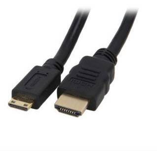 hdmi