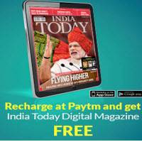 indiatoday