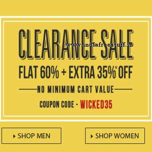 jabong