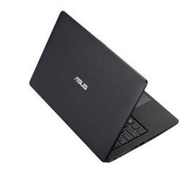 laptop45