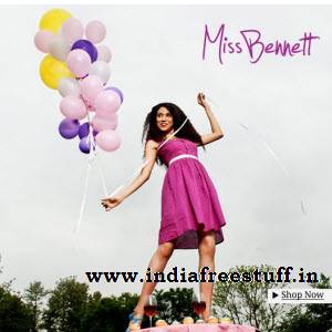miss-bennett