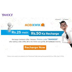 mobikwik