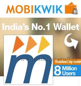 mobikwik