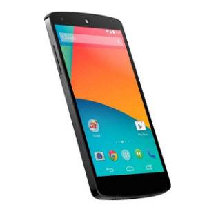 nexus