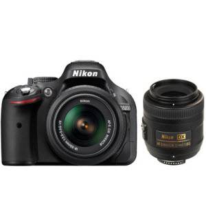 nikon