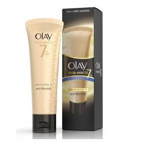 olay