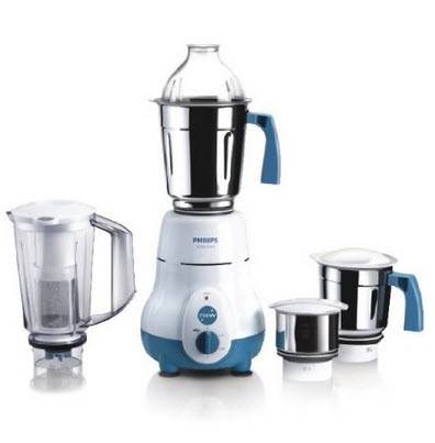 philips 1645