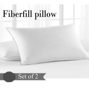 pillow