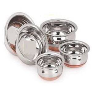 pot set
