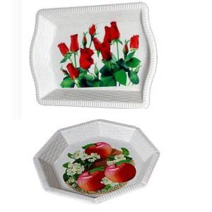 serving-tray