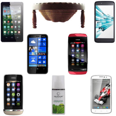 superdeals