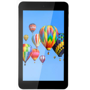 tablet