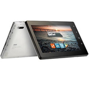tablet